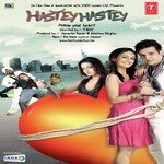 Hastey Hastey-Follow Your Heart - Zubeen Garg Song Download